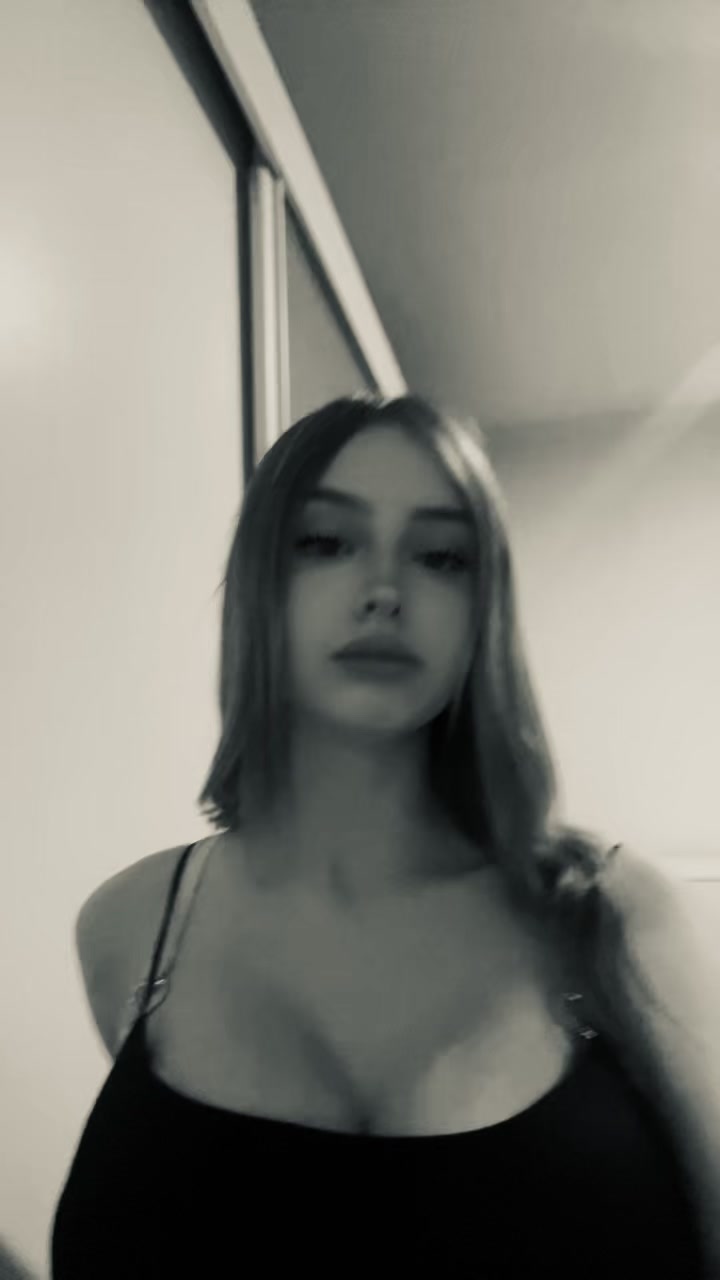 @🪽