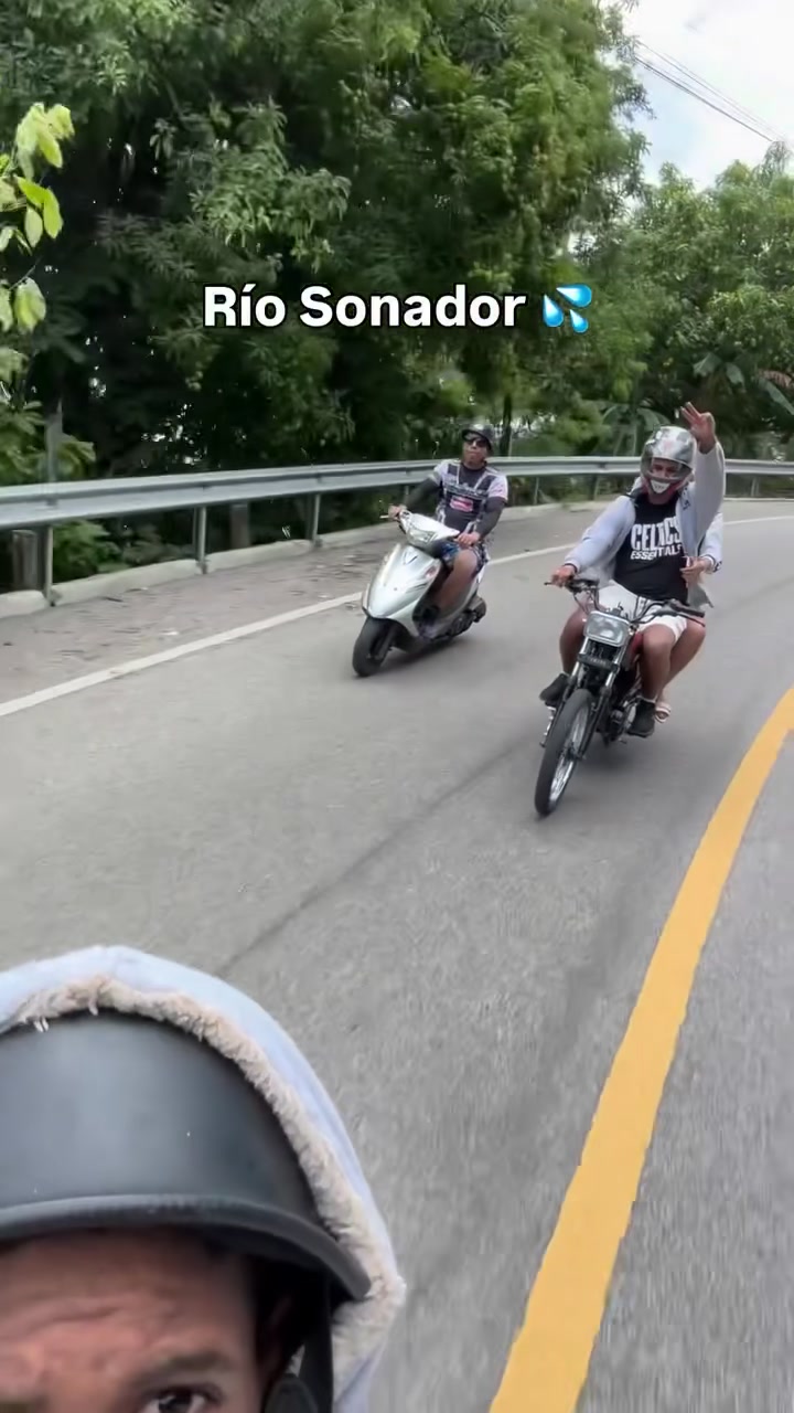 @leonigg2