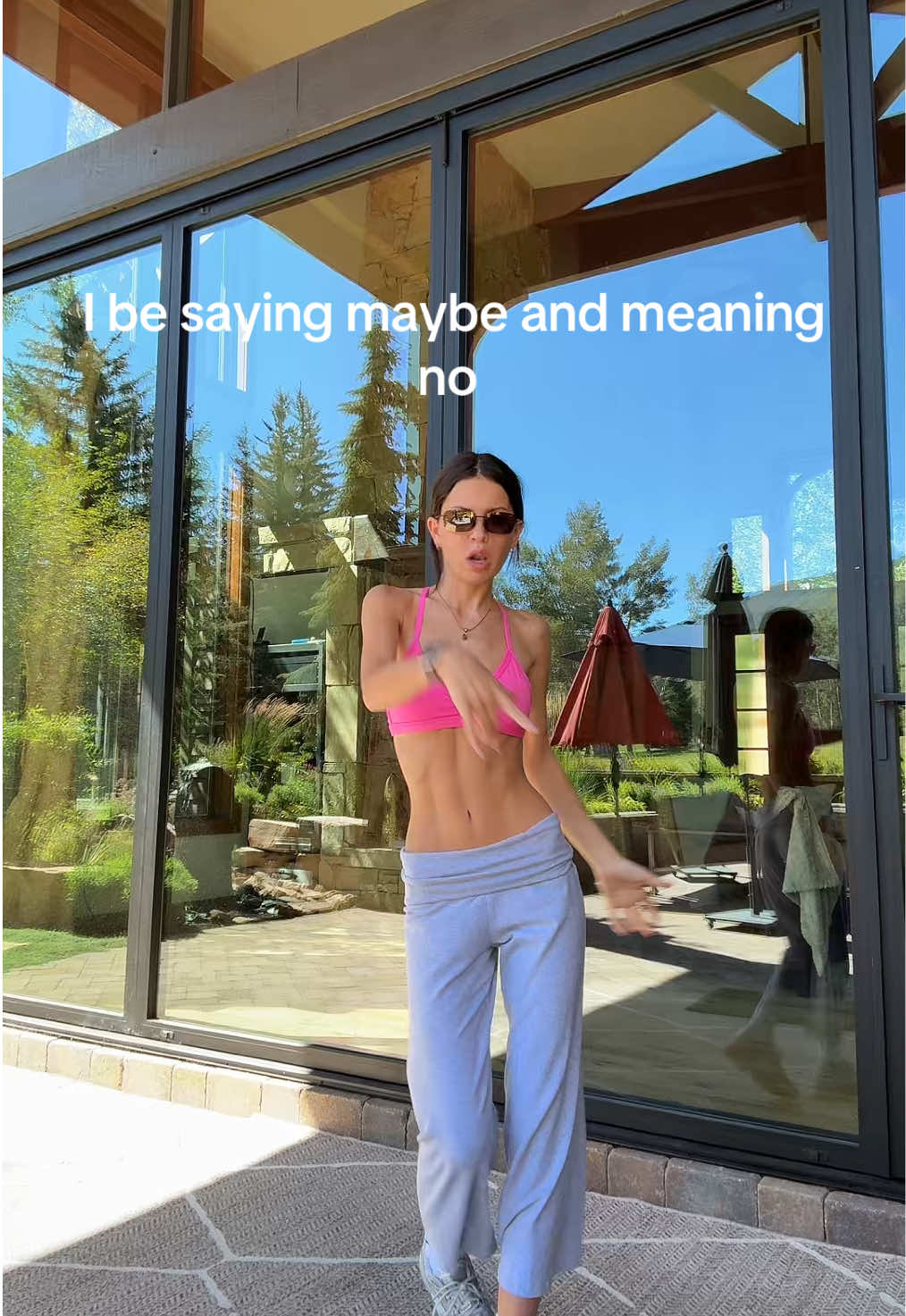 @sydregannn