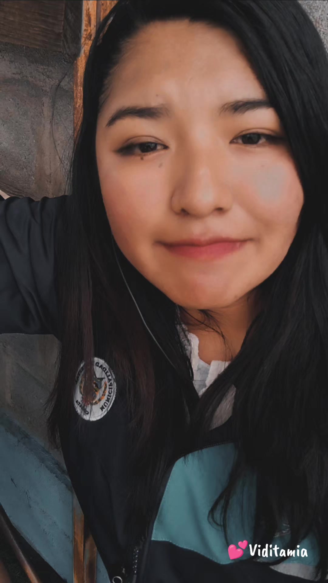 @Mab T'ika