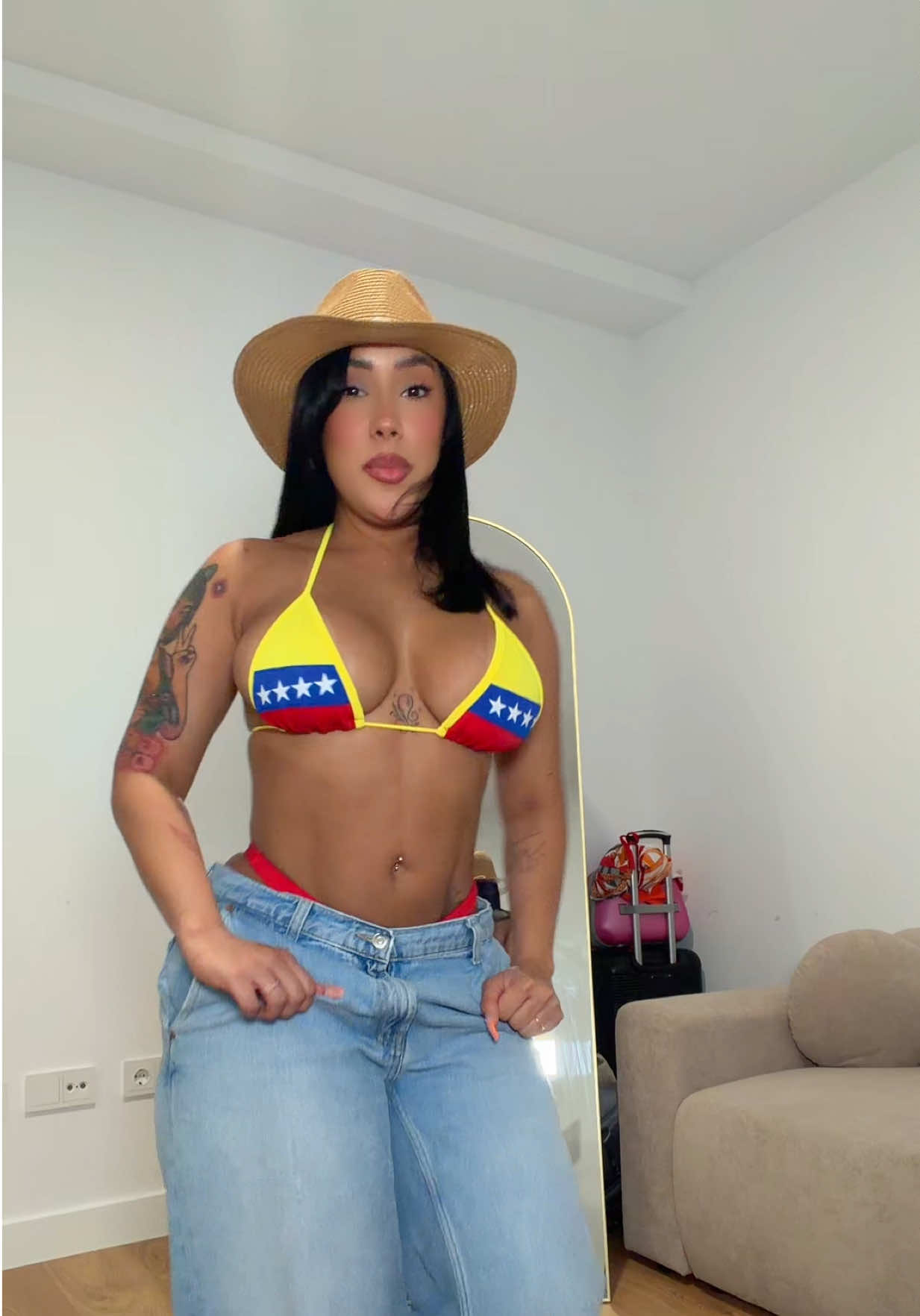 @Djteff_