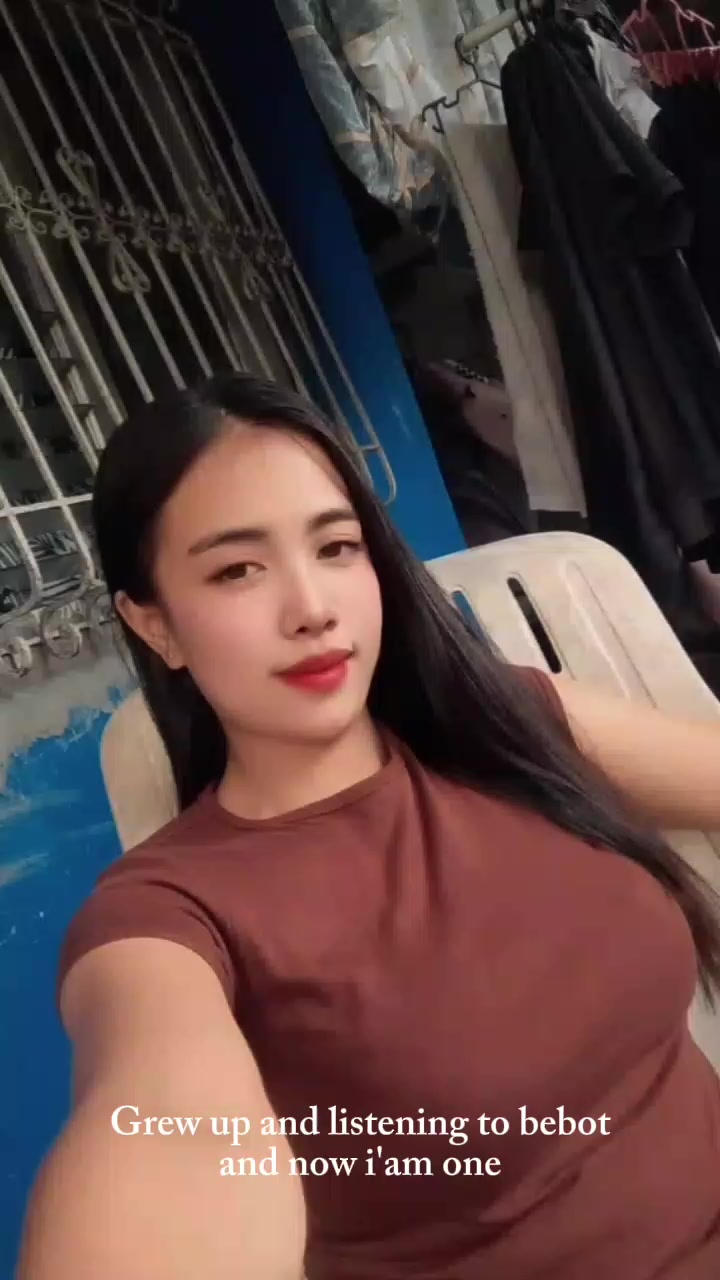 @Melay🫶