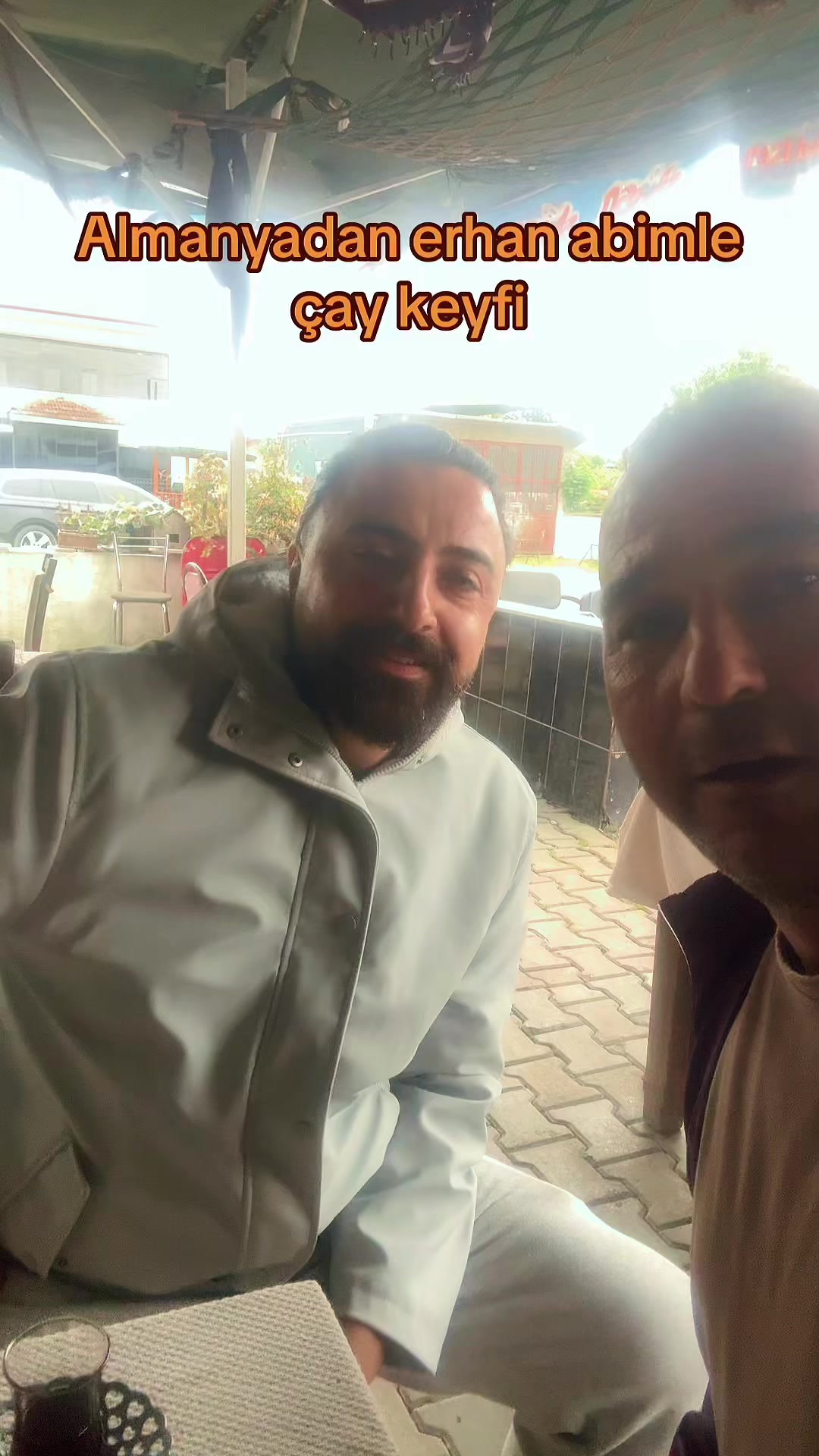 @slck.54