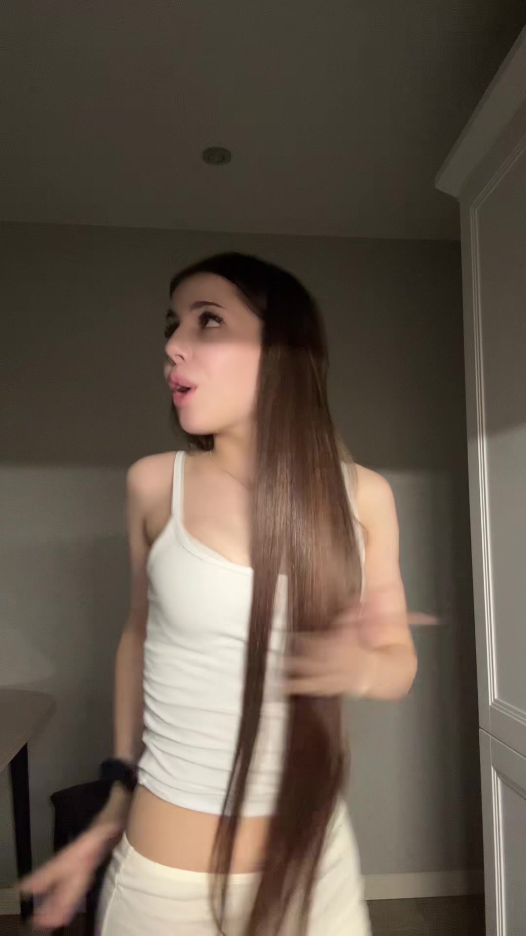 @kriskiskisxxx