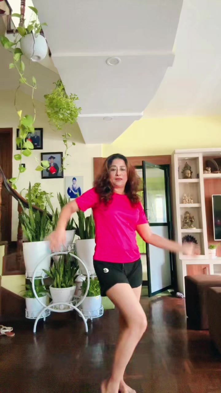 @Pratima Malla