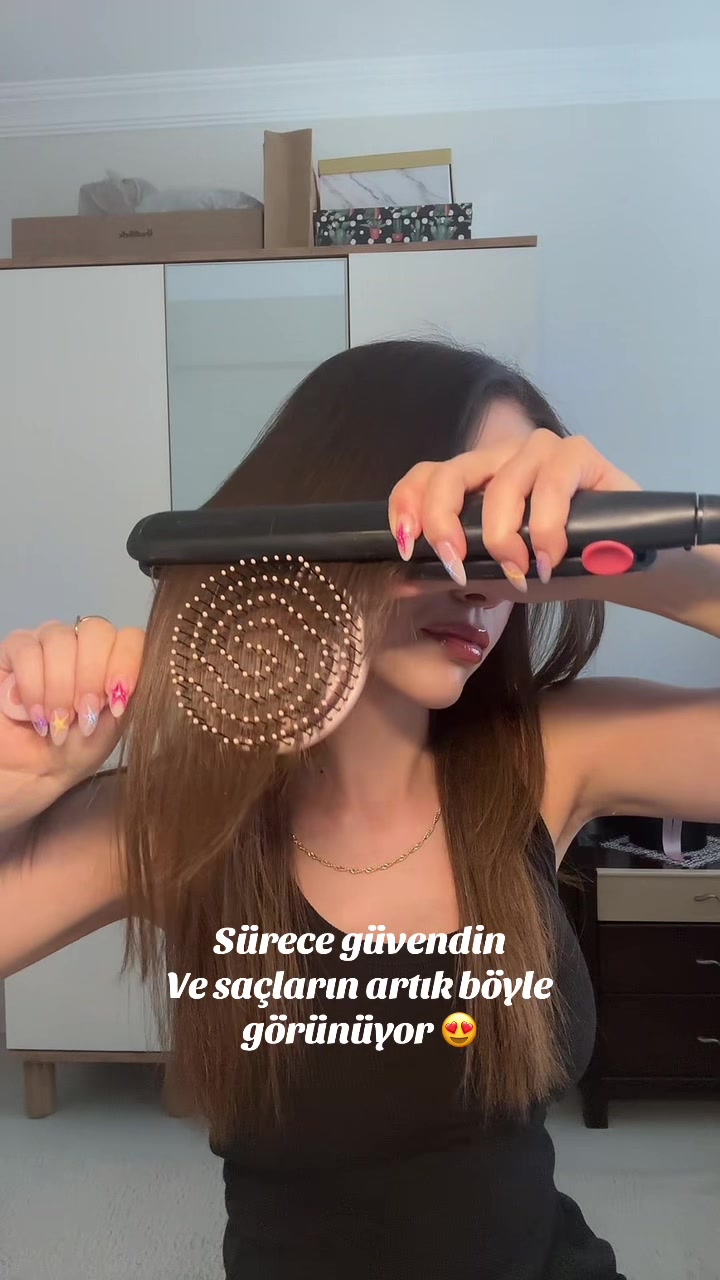 @&Ouml;zge