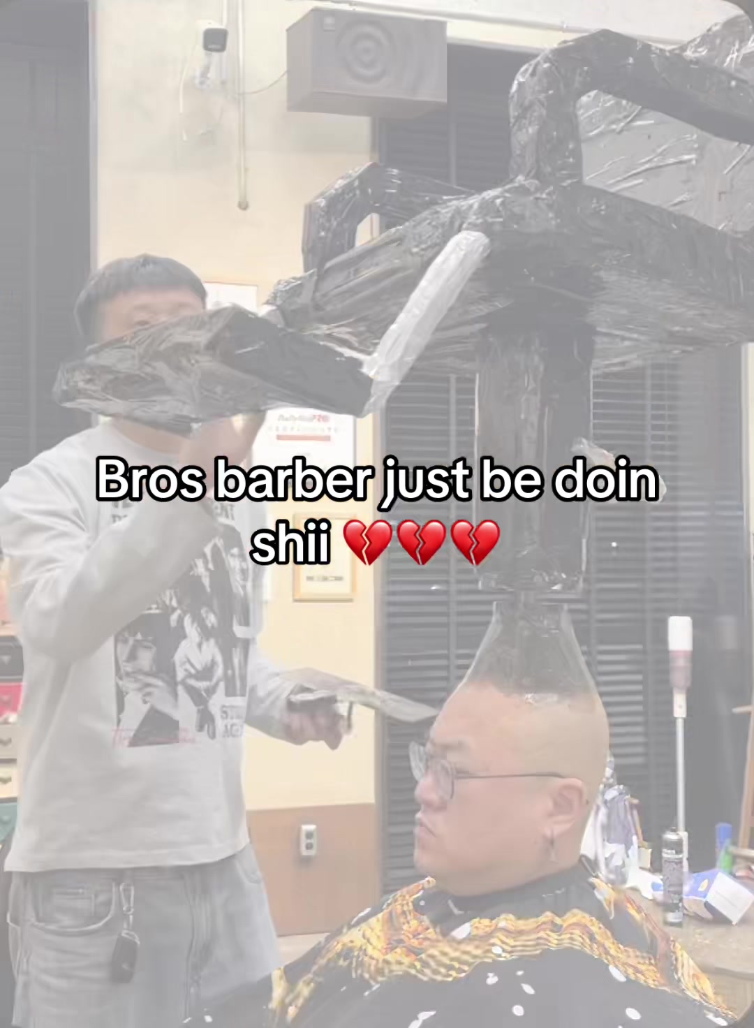 @Hxbitz