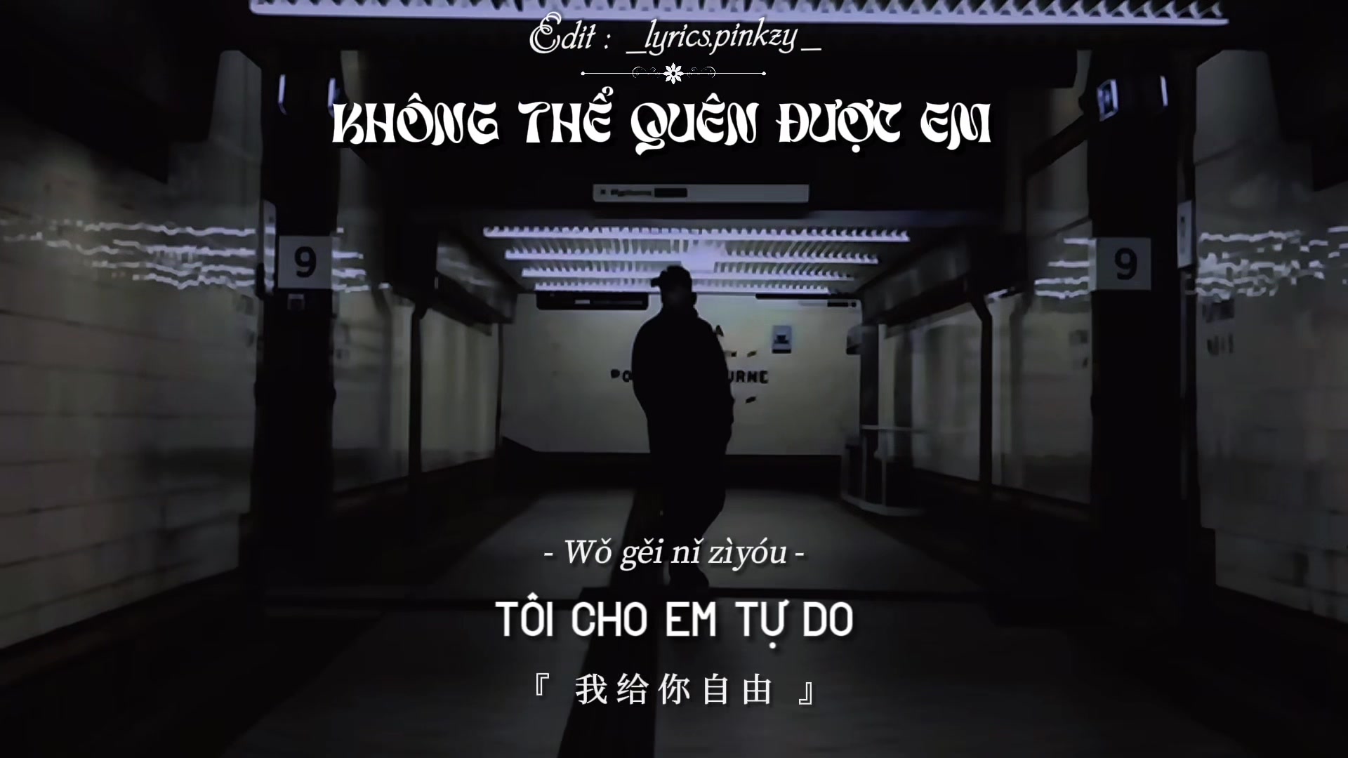 @𝙋𝙞𝙣𝙠𝙯𝙮 𝙇𝙮𝙧𝙞𝙘𝙨