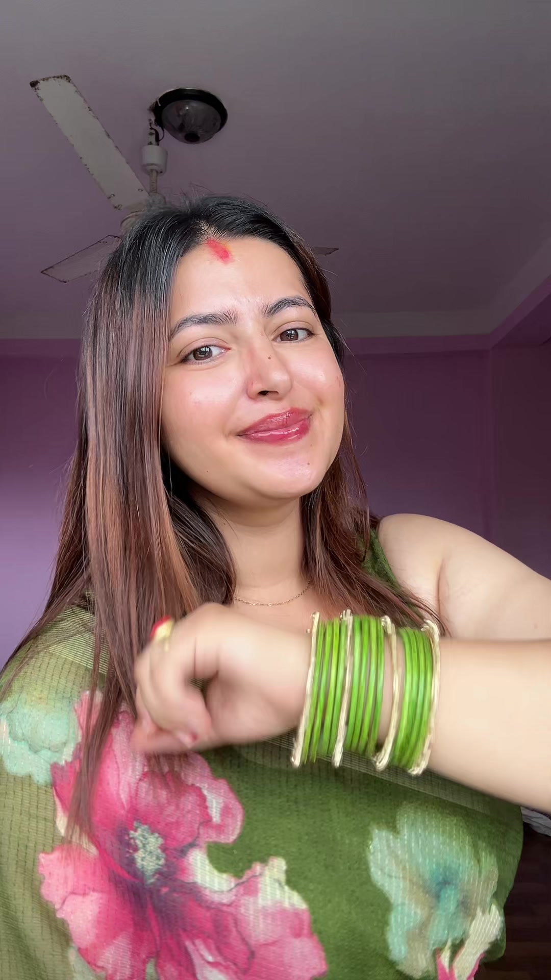 @Riju Niraula 🇳🇵