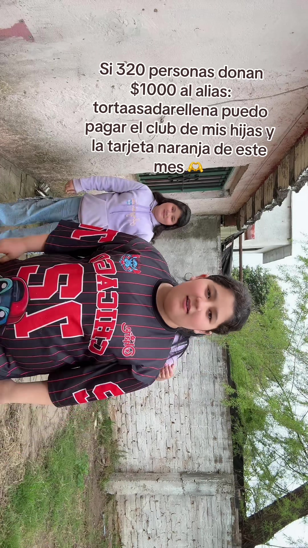@Flor.vitale