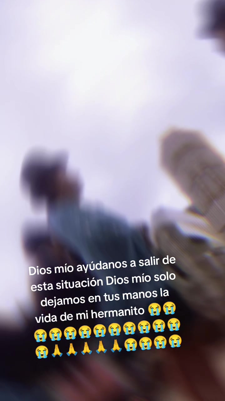 @Jessica26cuchiparte