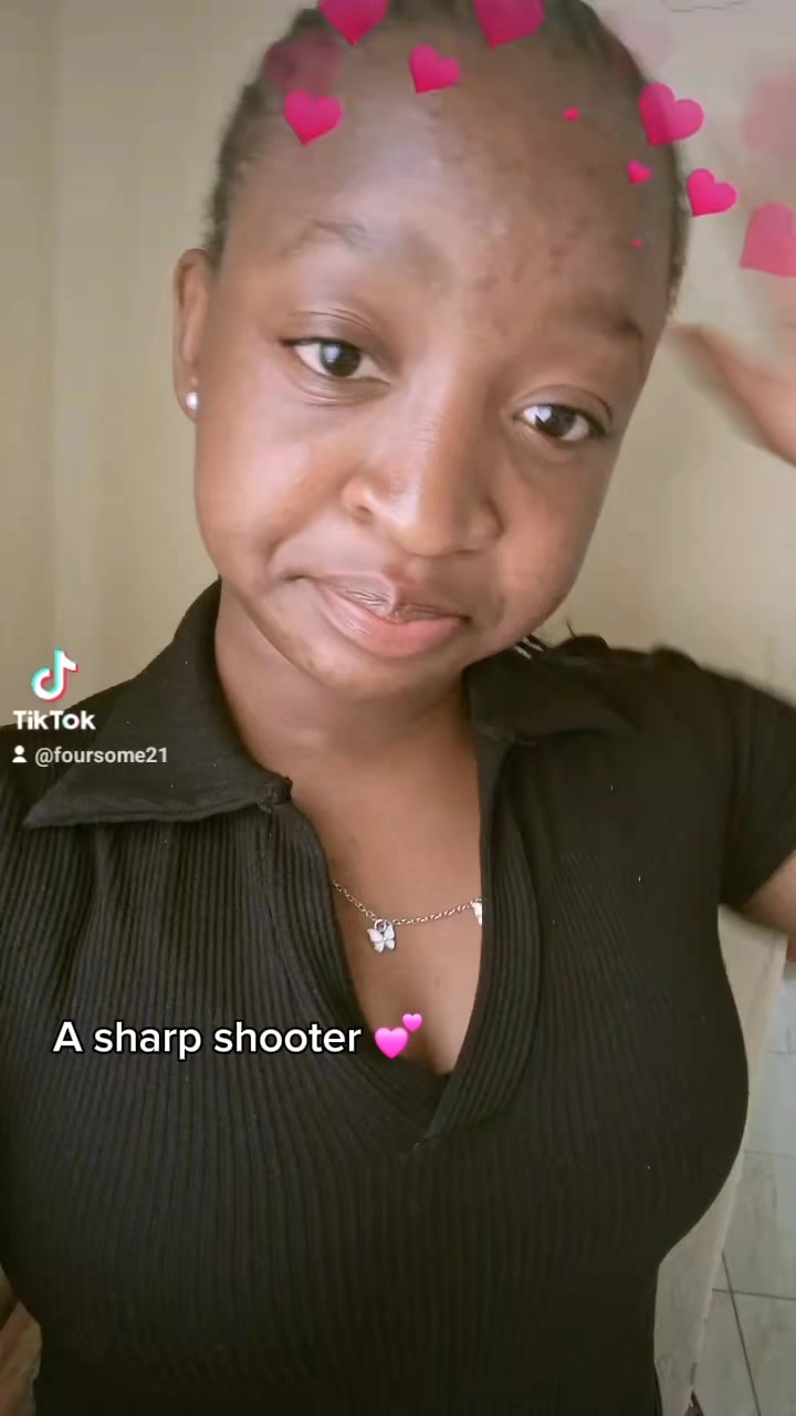 @💕
