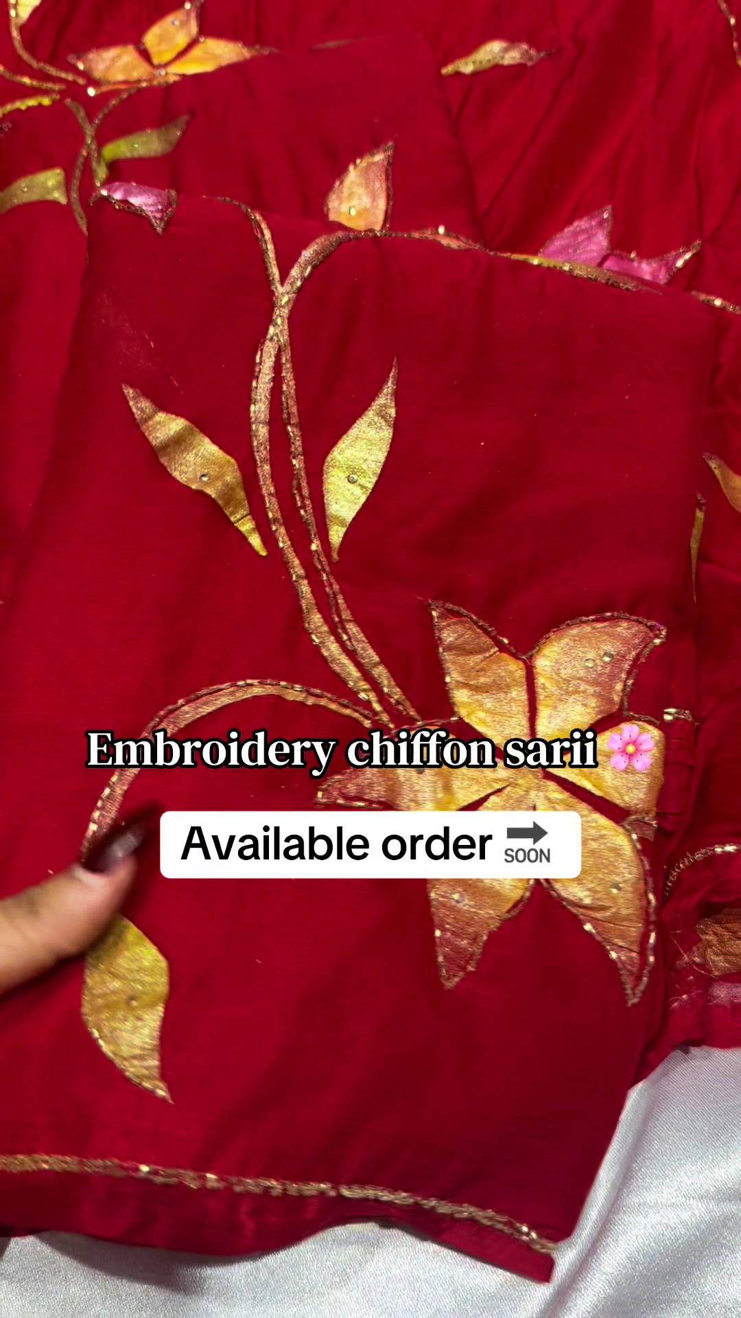 @shree_collection0