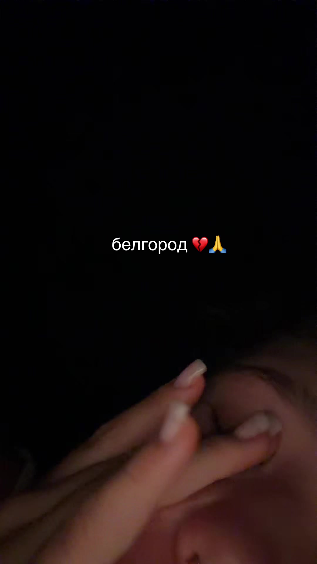 @milyukina_e