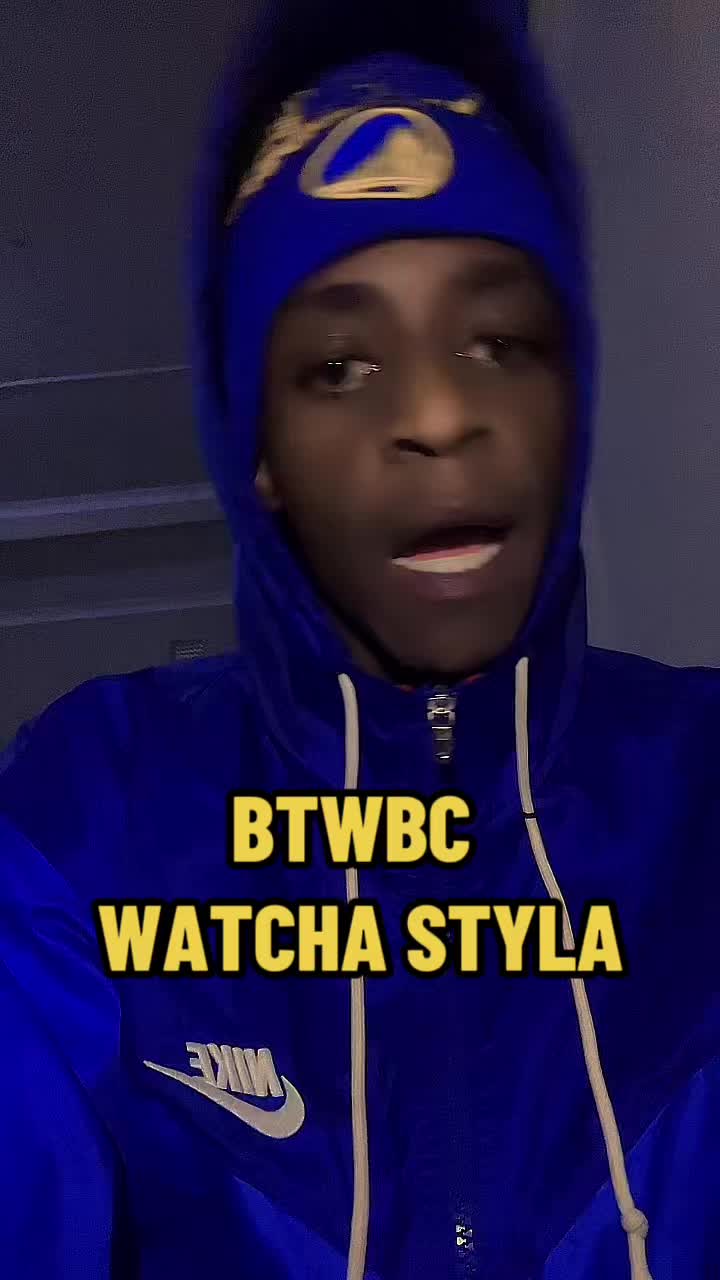 @Nigel Fyah Wayne lyrics hub
