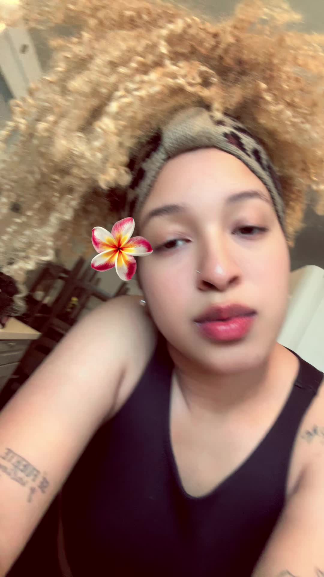 @raii_chuela