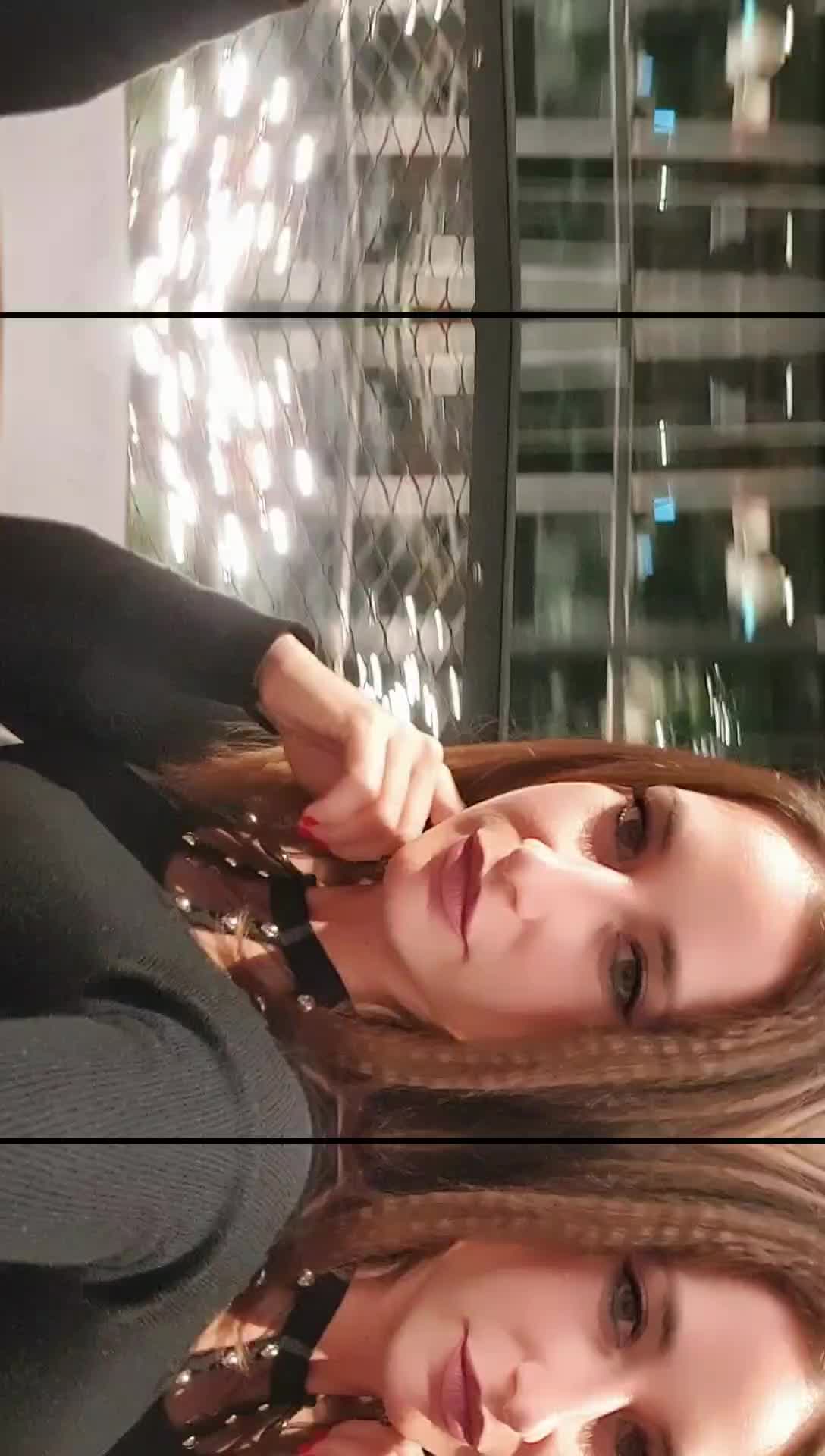 @Sladana Corkovic 🇩🇪🇭🇷