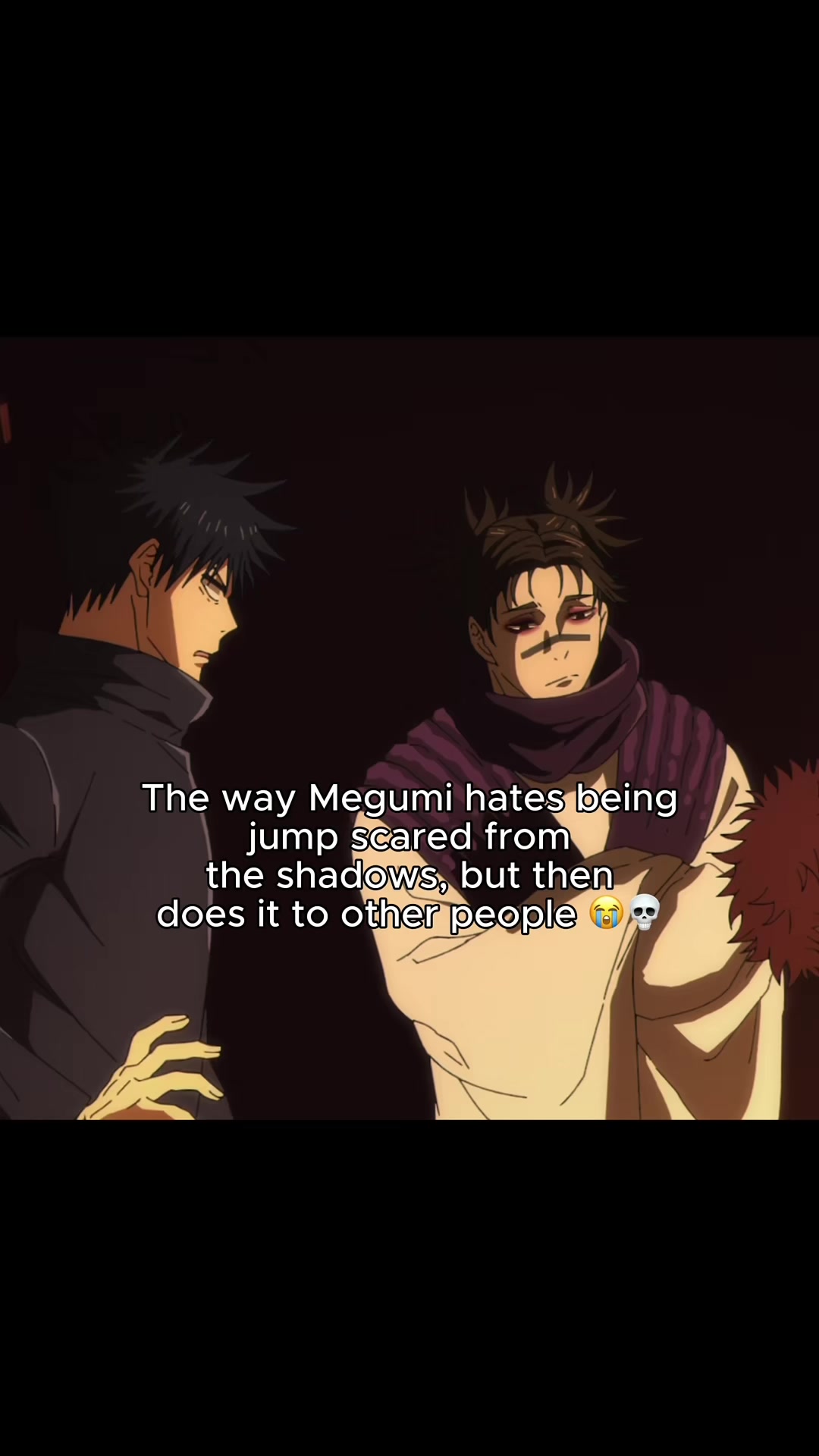 @lizzie loves anime