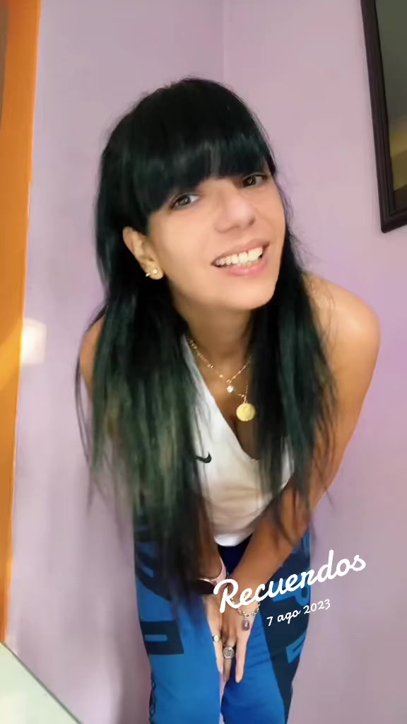 @Marie