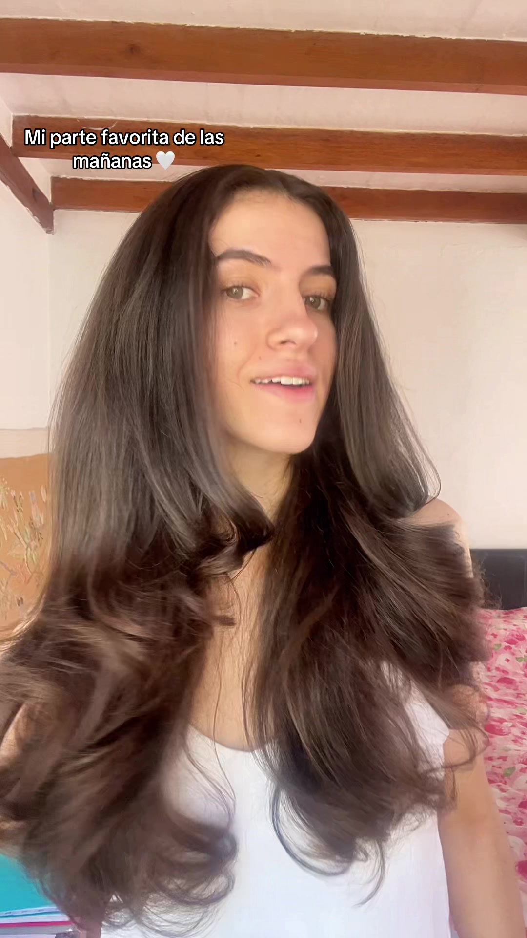 @thehaircloset