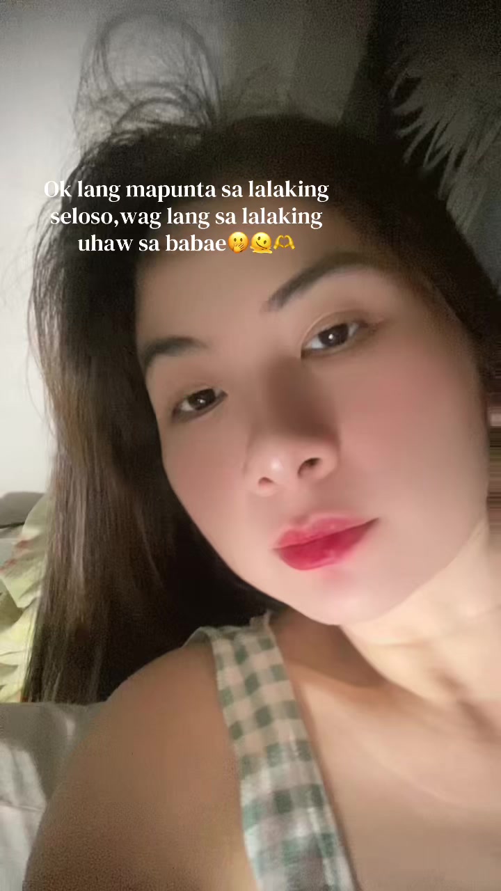 @Nhez