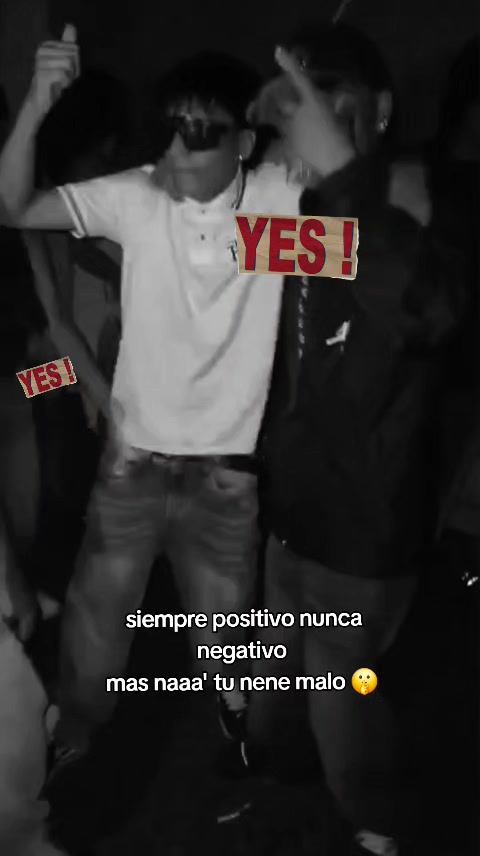 @Tu'nene_malo💥