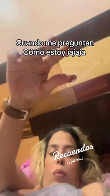 @🪐 11:11 🍀