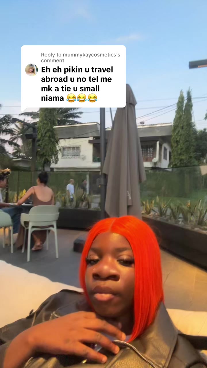 @meenacakespastries