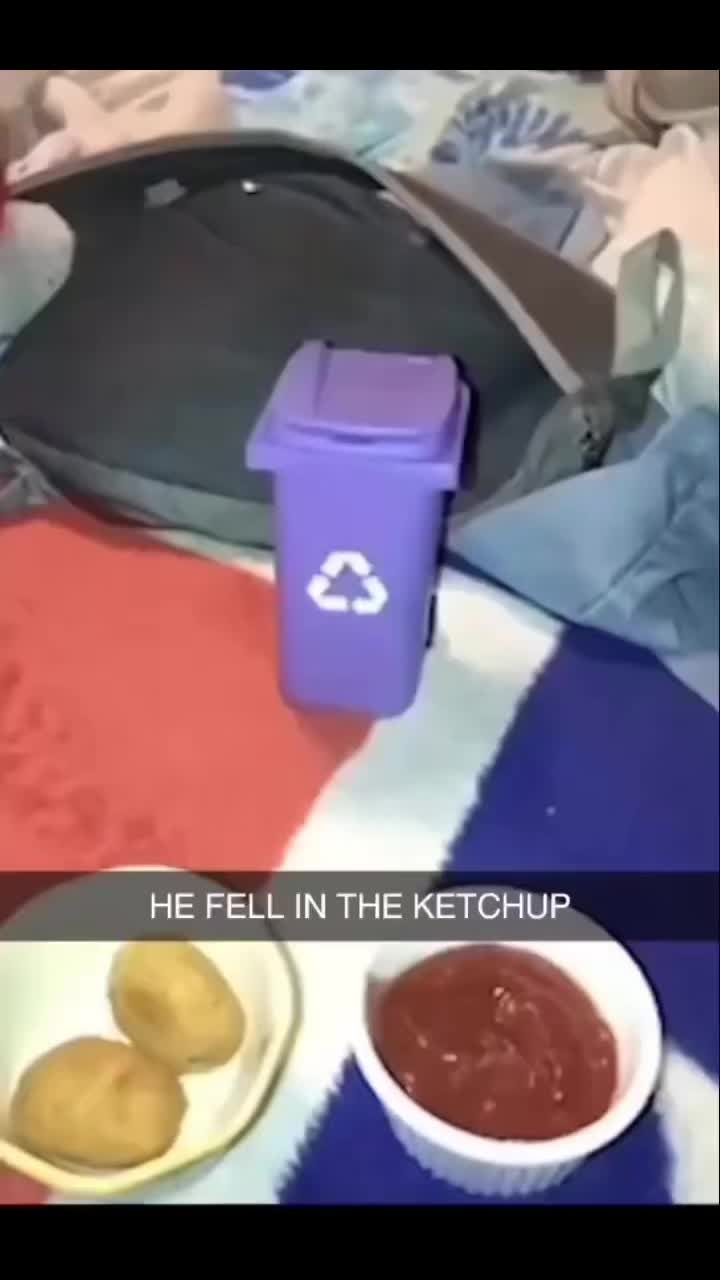 @El_chichi_fromStateFarm8592🥷