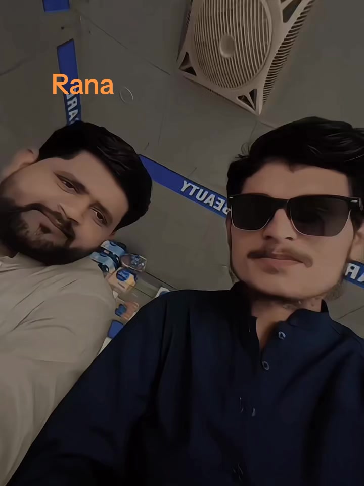 @Ladla Baloch