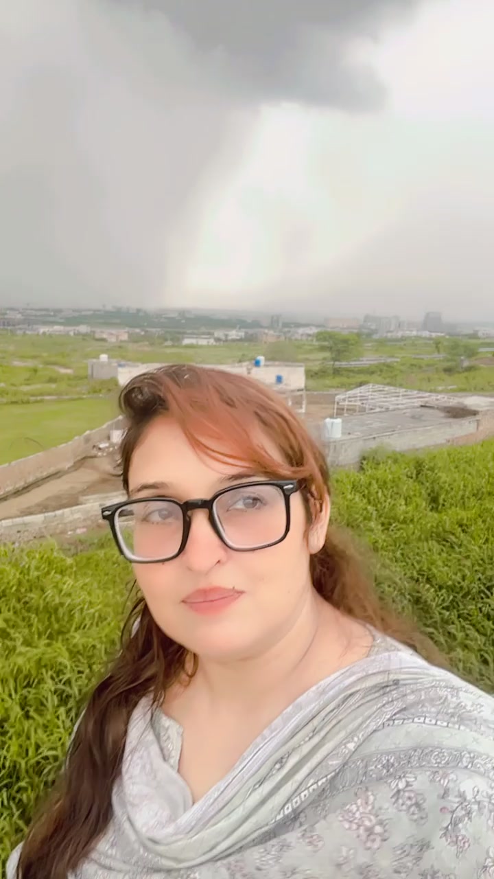 @Dil awaiz کہتے ہیں 💖