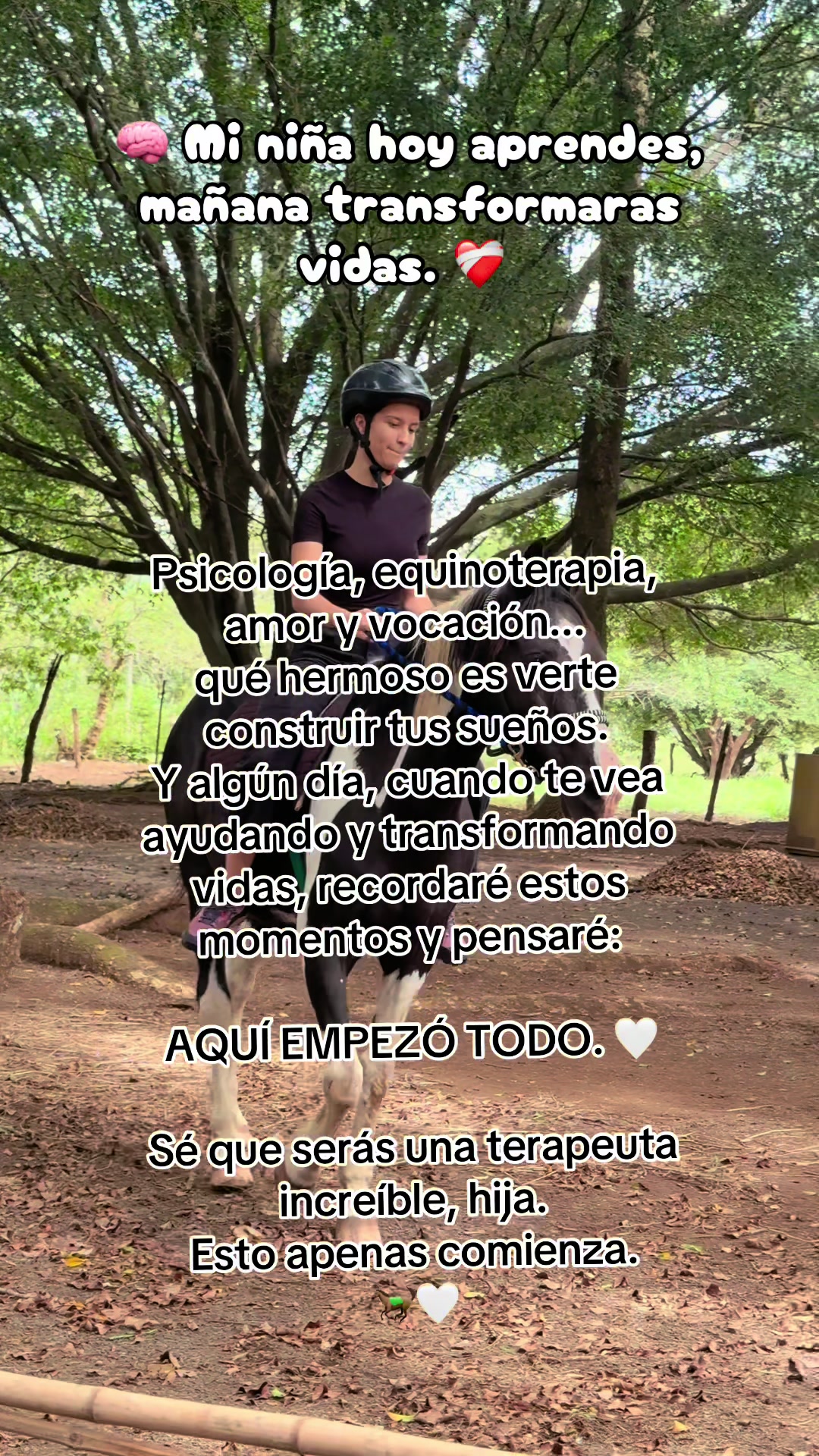 @Liliana Janeth Lopez
