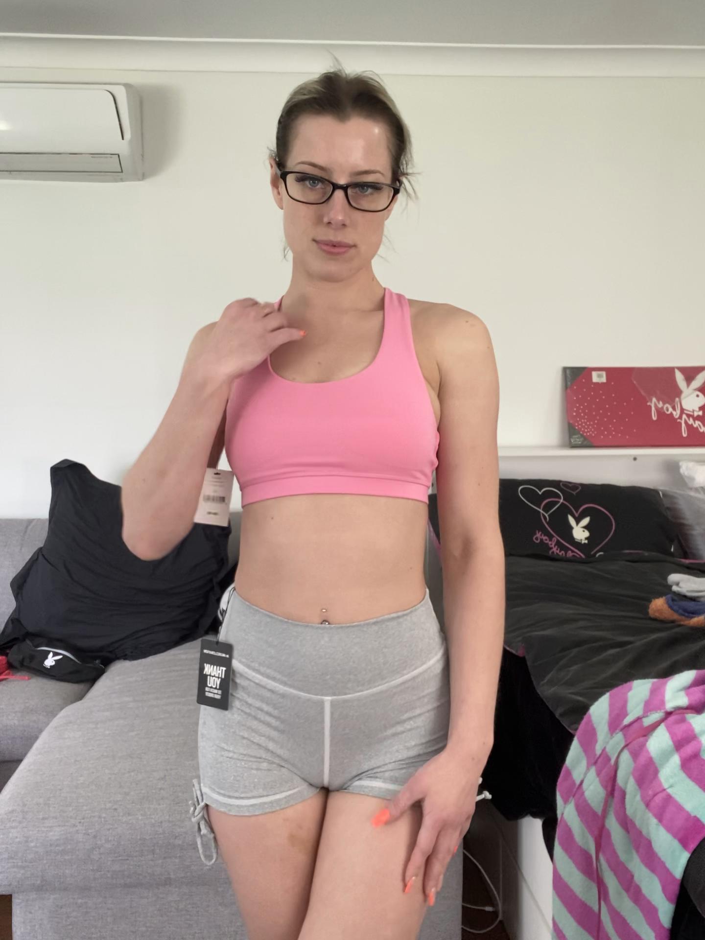 @Unofficial_bunny