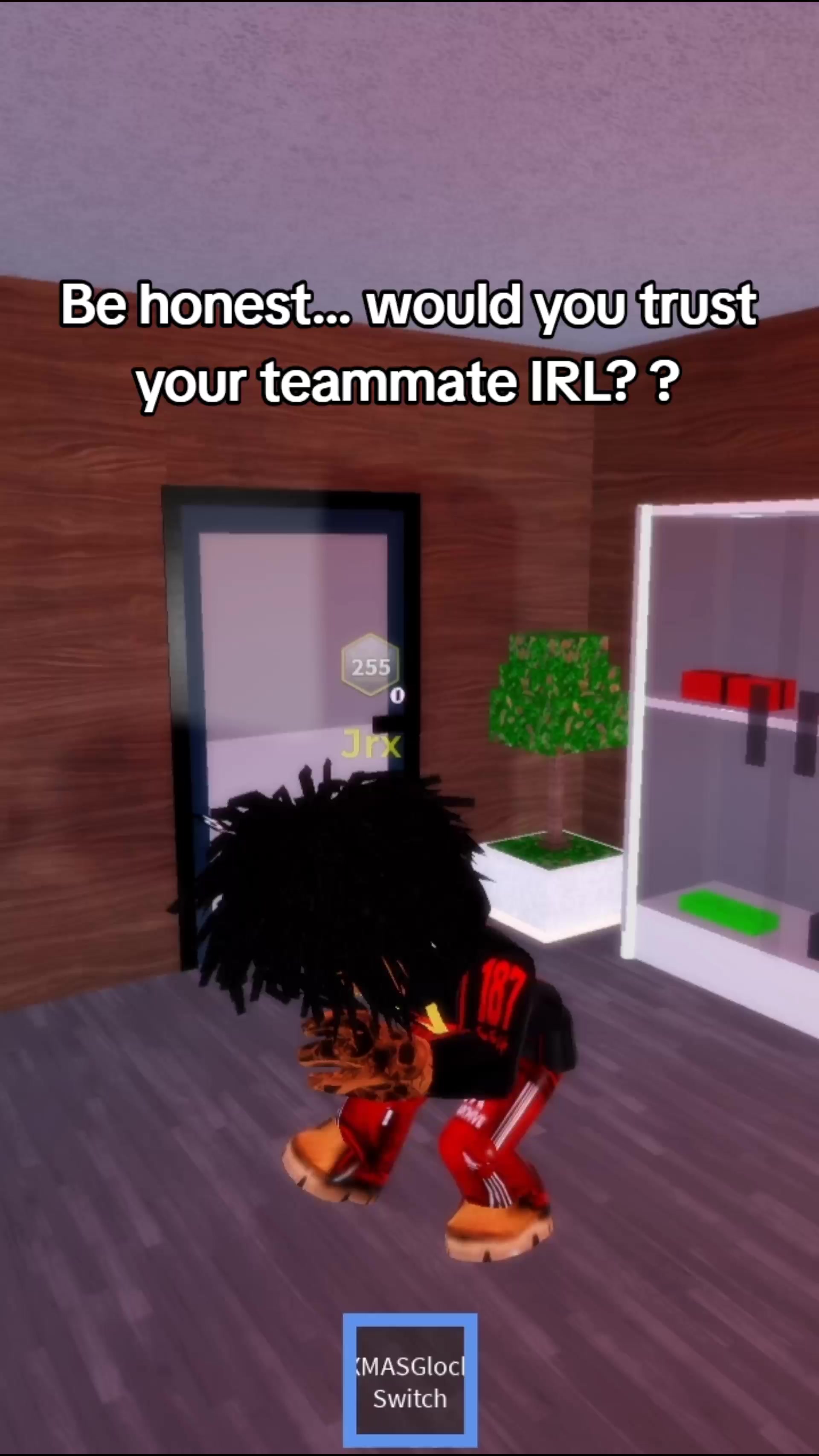 @JRx