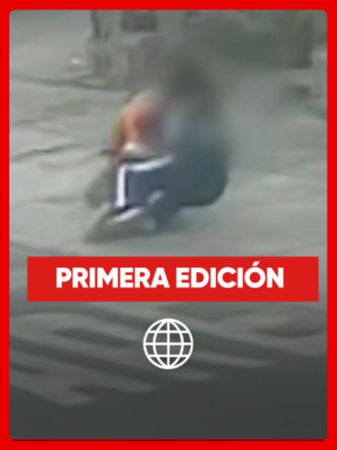 @América Noticias