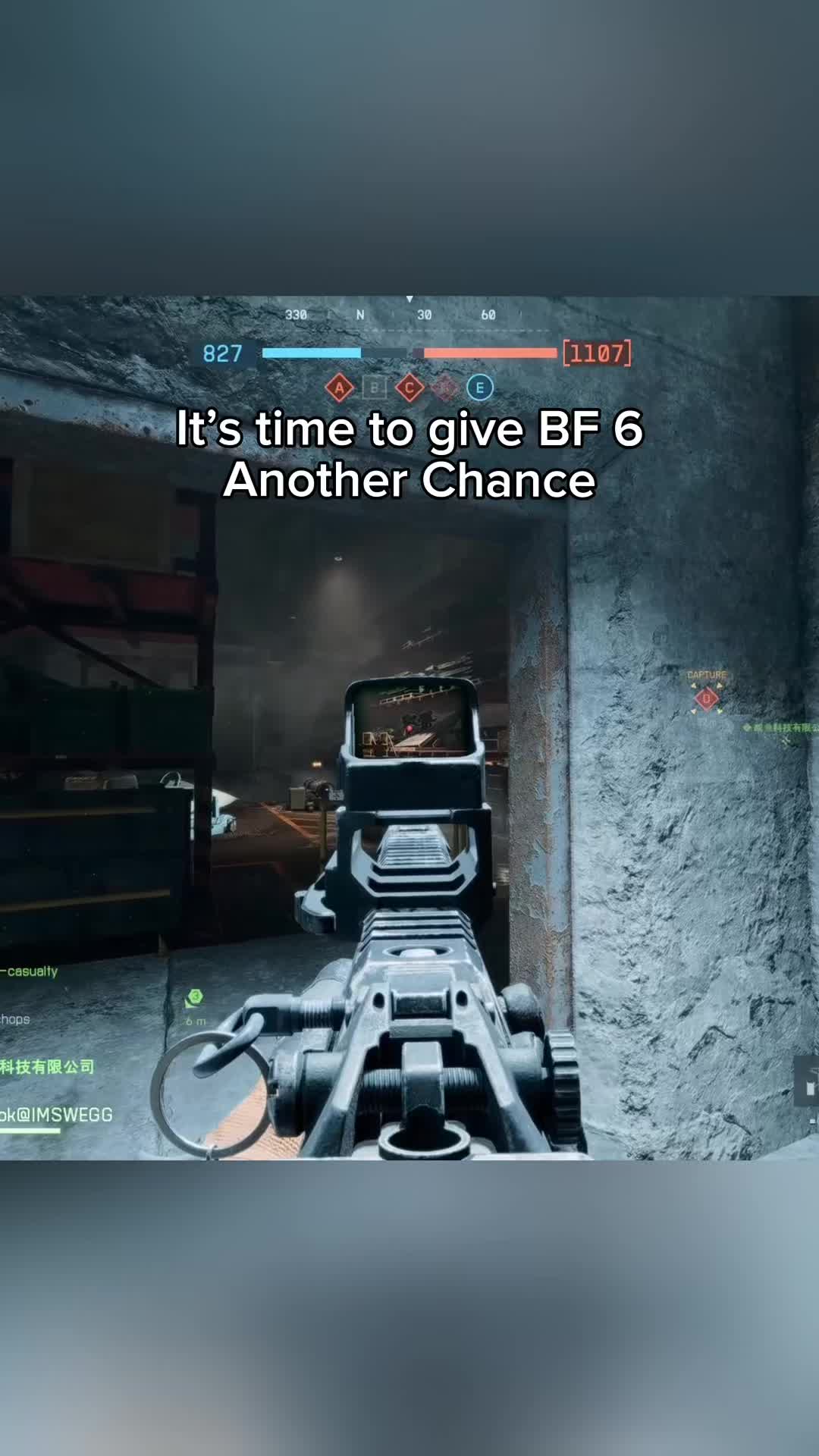 @Sweg