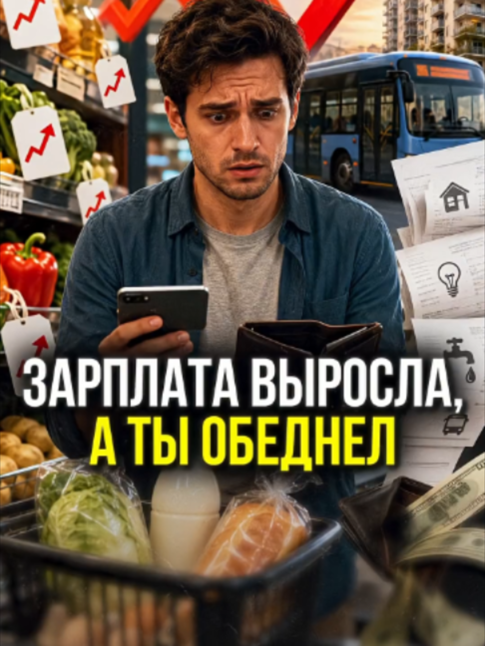 @М У Л Ь Т И Ч Е Л