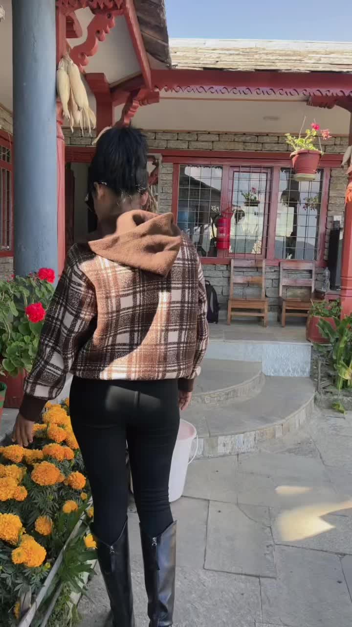 @Rozzy