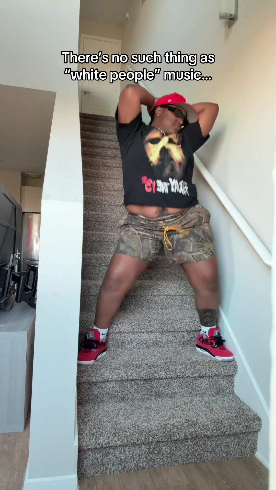 @D__Drip