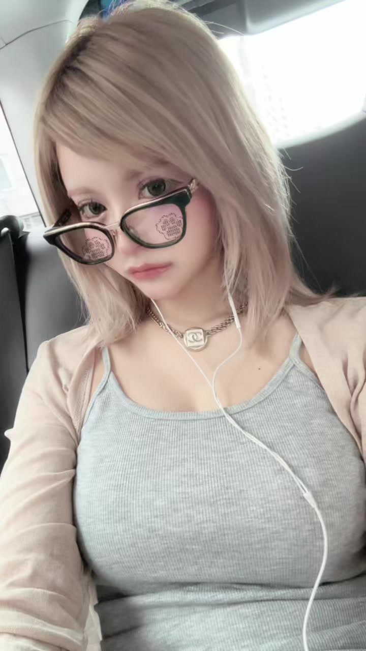 @今井アンジェリカ