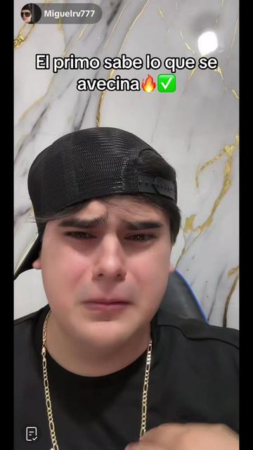 @Clips.x
