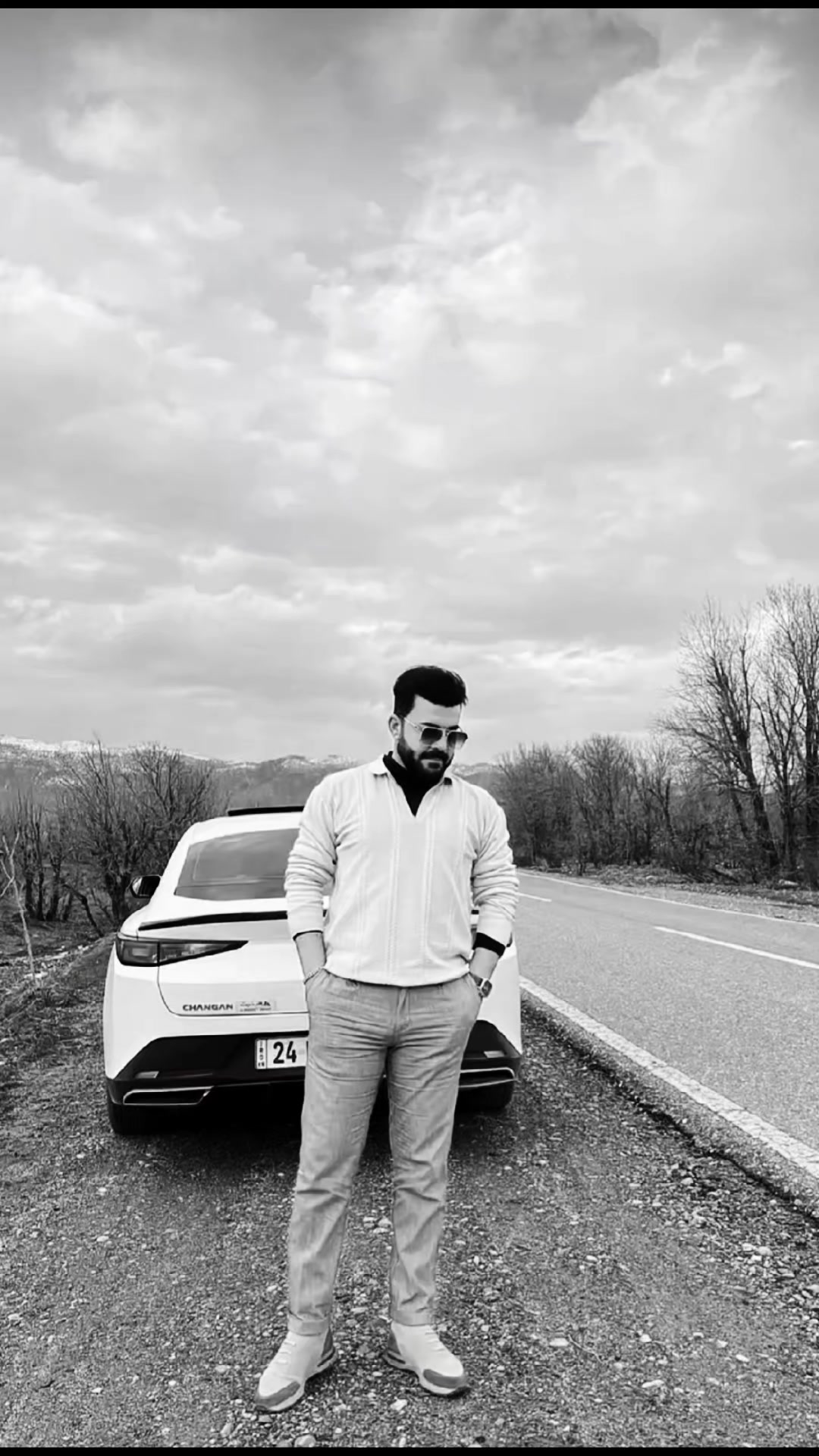 @Halkat.Mohammad.Fans