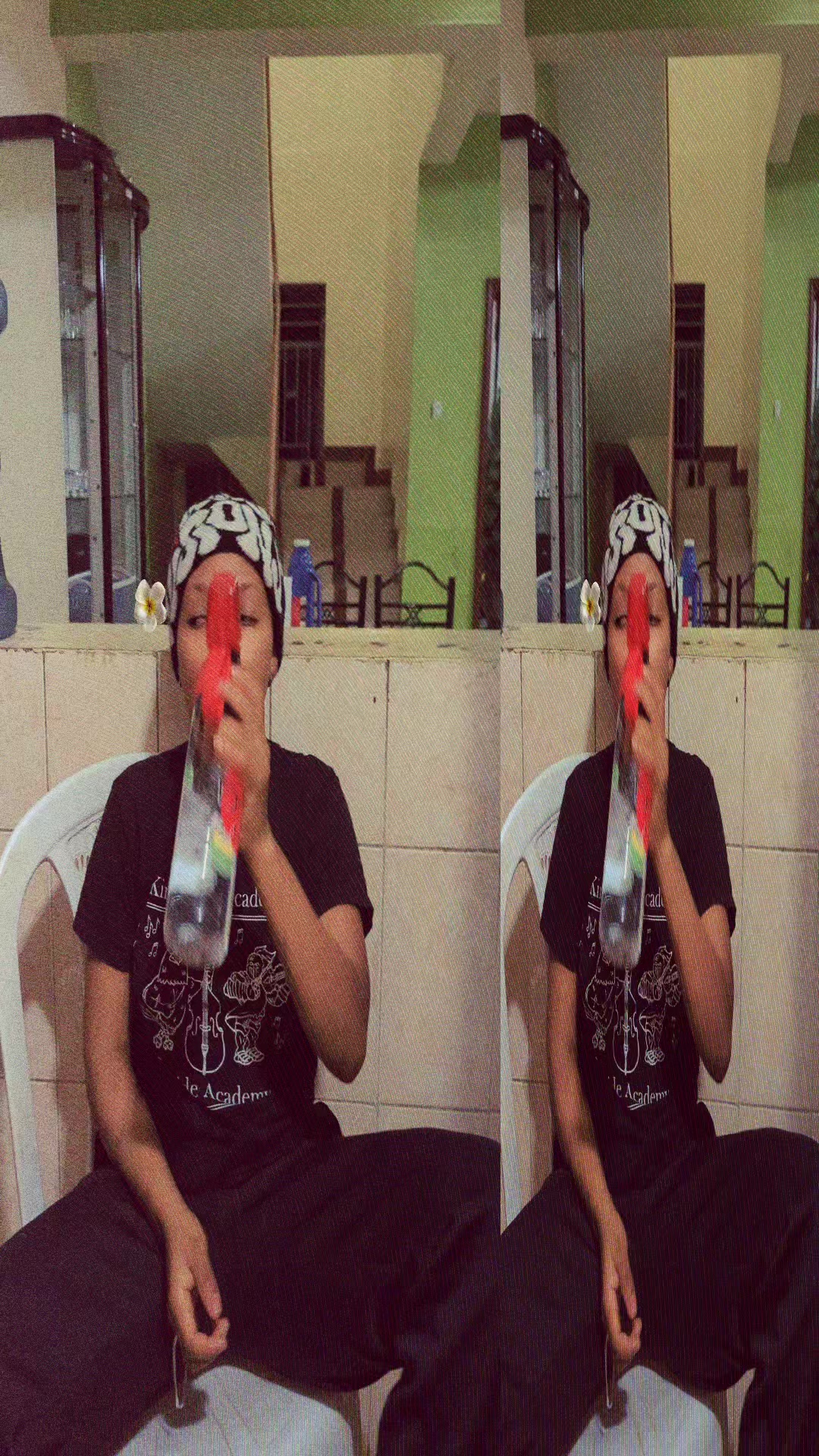 @💕Dinello💕