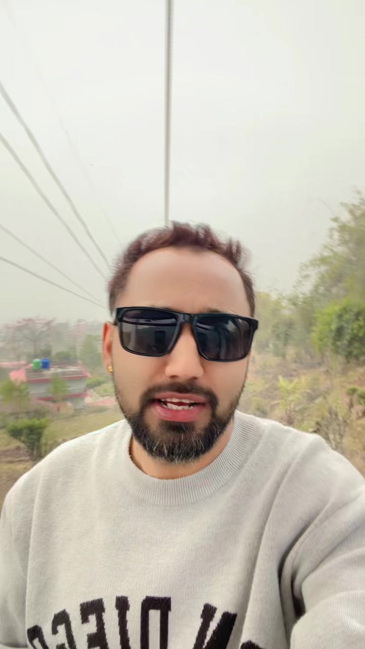 @sushilrijal26