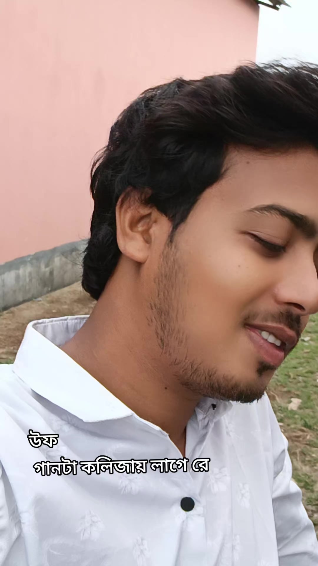 @👑@G m sumon🇧