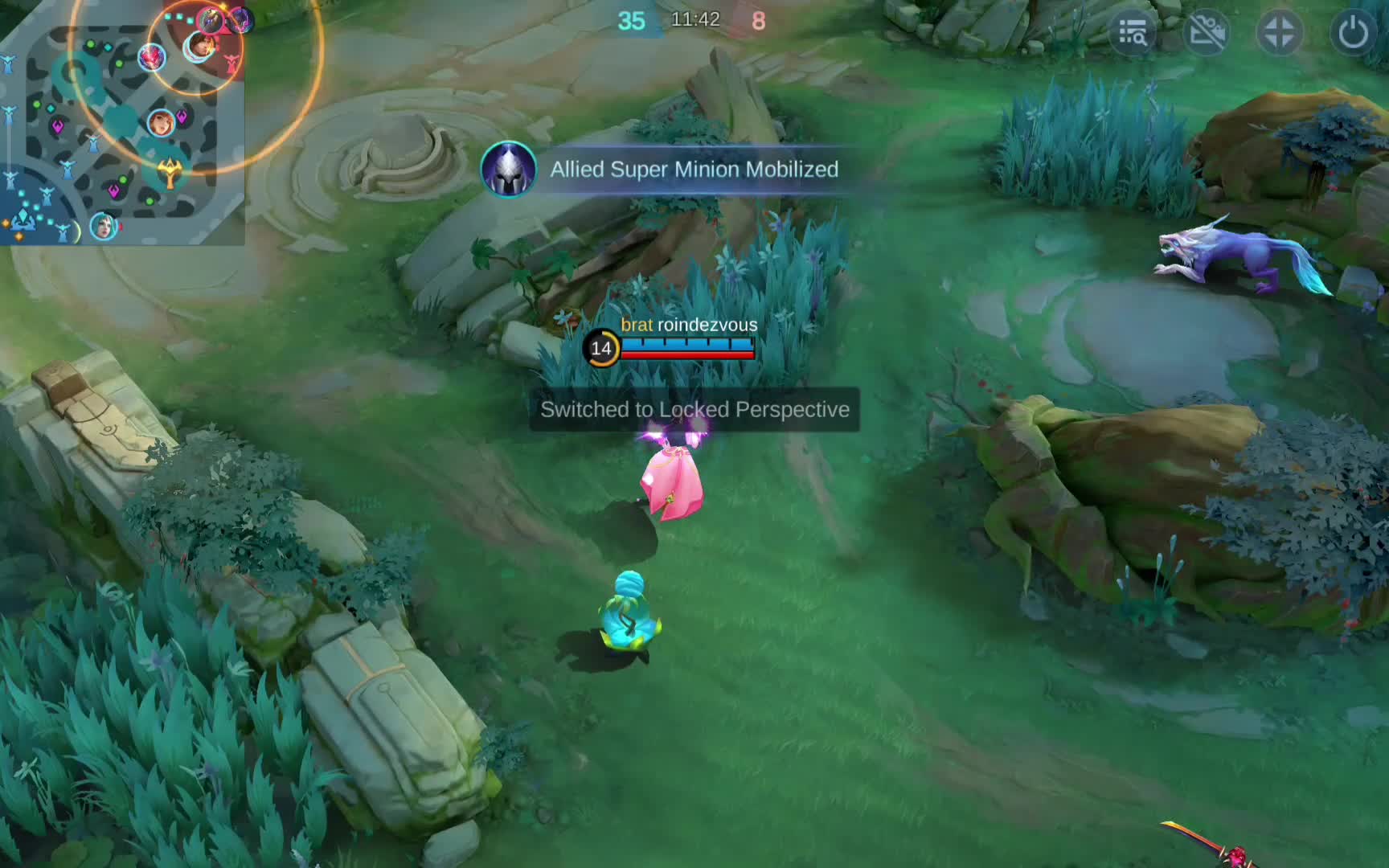 @squirtle saxophone