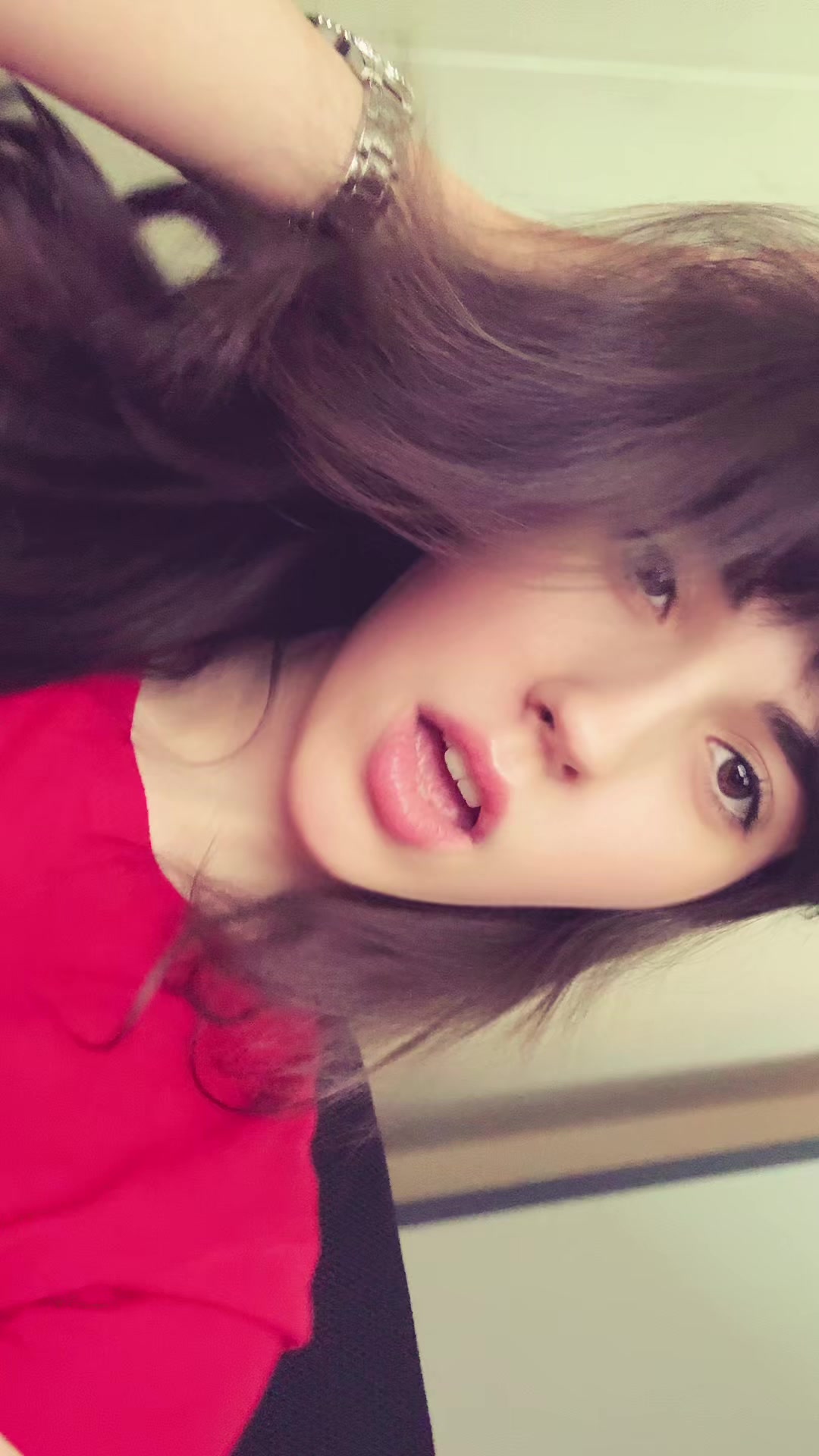 @Juliana__ll