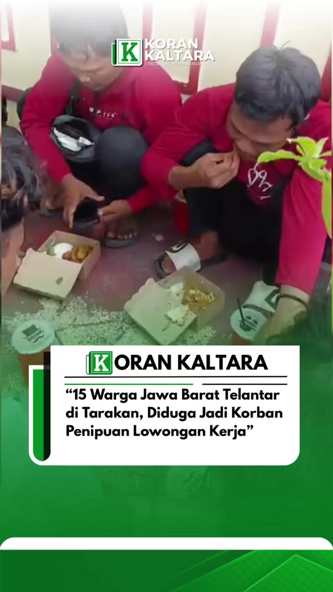 @korankaltara