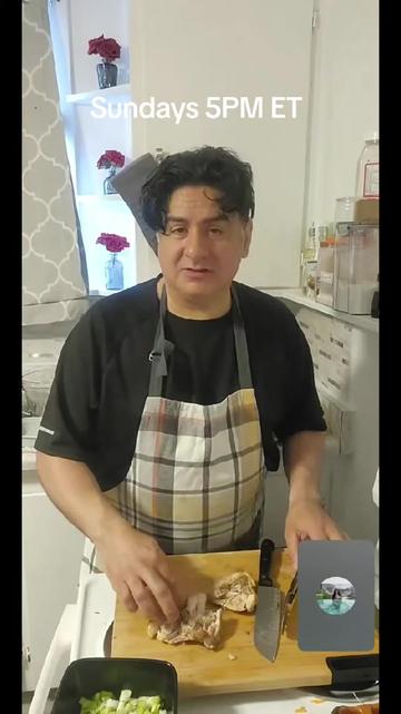 @aaquinosoriano