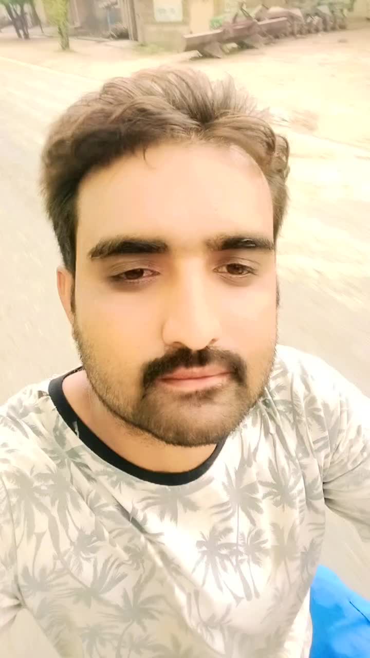 @M_ Umar